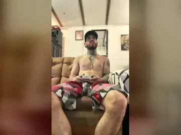 Adult Webcam with panthers_room - Chaturbate