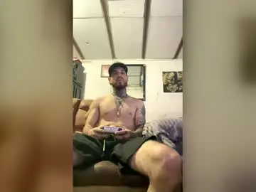 Live Sex Cam with panthers_room - Chaturbate