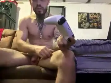 Best Webcam with panthers_room - Chaturbate