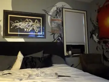 Live Sex with prettyfantasiez - Chaturbate