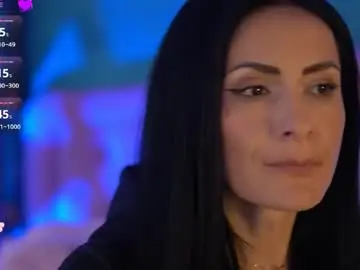 Sex Cam with raisavawn - Chaturbate