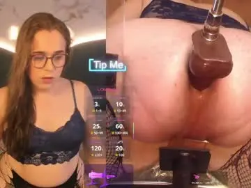 Best Webcam with valeriaonyx - Chaturbate