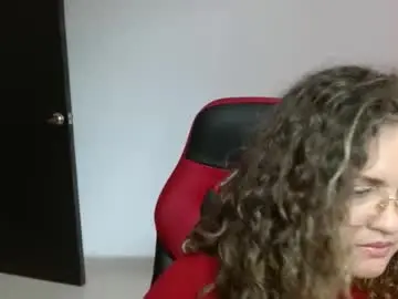 Nude Webcam with venecasexy44 - Chaturbate