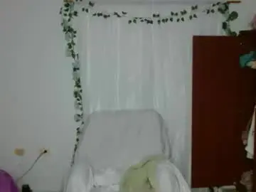 Live Porn with venecasexy44 - Chaturbate