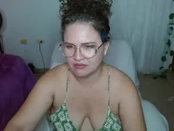 Watch Live Sex Cams with venecasexy44 - Chaturbate