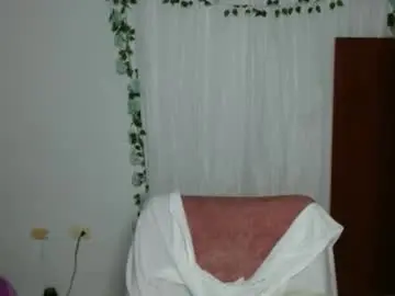 Adult Webcam with venecasexy44 - Chaturbate