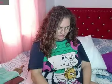Adult Webcam with venecasexy44 - Chaturbate