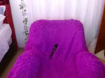 Live Sex Cam with venecasexy44 - Chaturbate