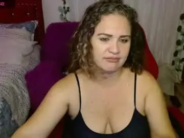 Adult Webcams with venecasexy44 - Chaturbate
