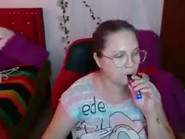 Adult Webcams with venecasexy44 - Chaturbate