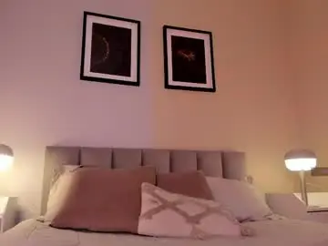 Adult Webcams with violetta_nur - Chaturbate