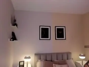 Nude Webcam with violetta_nur - Chaturbate