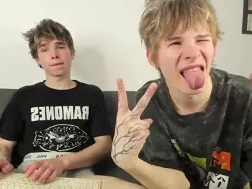 Free Porn Cam with yen2025 - Chaturbate
