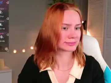 Sex Cam with _ramona__ - Chaturbate