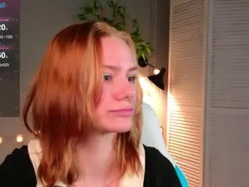 Sex Cam with _ramona__ - Chaturbate