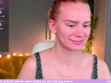 Adult Webcams with _ramona__ - Chaturbate