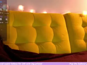 Watch Live Sex Cams with _ramona__ - Chaturbate