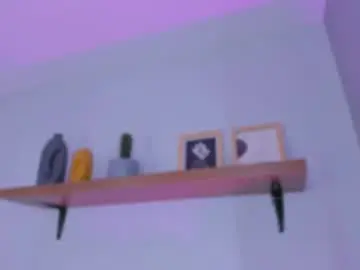 Adult Webcam with ailanacortes - Chaturbate