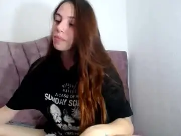 Live Porn with alicemary_533 - Chaturbate