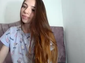Adult Video Chat with alicemary_533 - Chaturbate