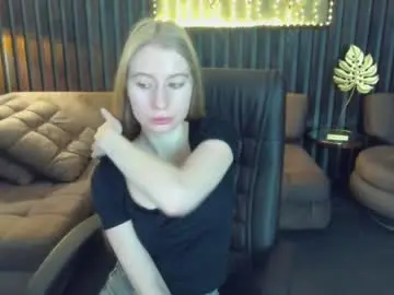 Adult Webcams with alina__blonde - Chaturbate
