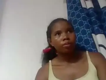 Private Sex Chat with alydie7 - Chaturbate