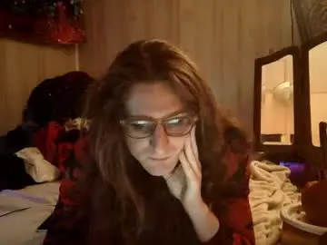 Live Sex Cam with amituist - Chaturbate