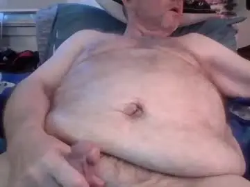 Free Live Porn with anderso19744 - Chaturbate
