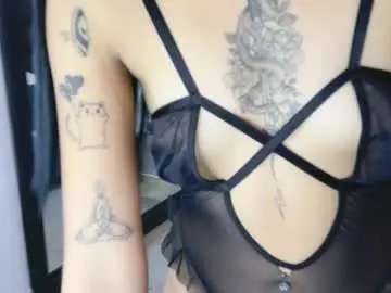 Adult Video Chat with ashleyroberh - Chaturbate