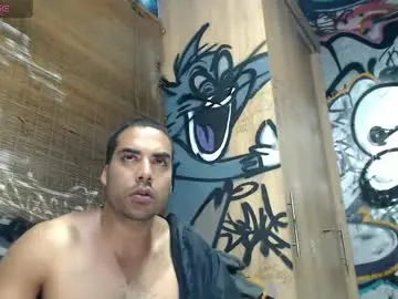 Adult Video Chat with bbc_monster1 - Chaturbate