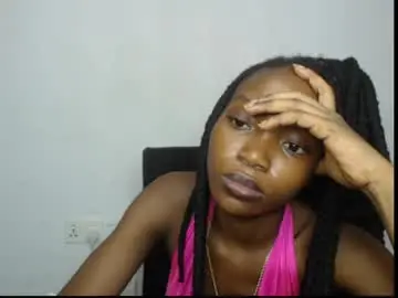 Live Sex with carobaby8 - Chaturbate