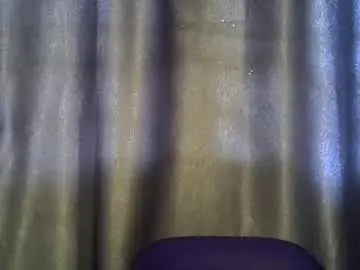 Nude Webcam with freaky_brula - Chaturbate