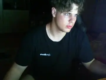 Best Webcam with gymguy0505 - Chaturbate