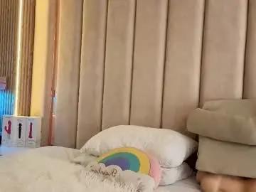 Adult Webcams with iamnyxy_ - Chaturbate