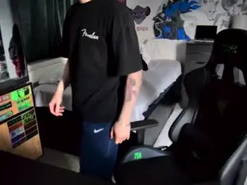 Free Live Porn with killa347 - Chaturbate
