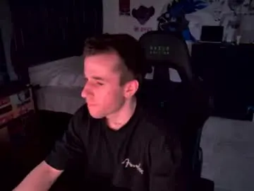 Live Sex Cam with killa347 - Chaturbate