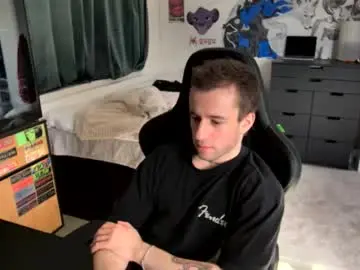 Adult Webcam with killa347 - Chaturbate