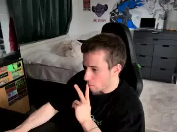 Sex Chat with killa347 - Chaturbate