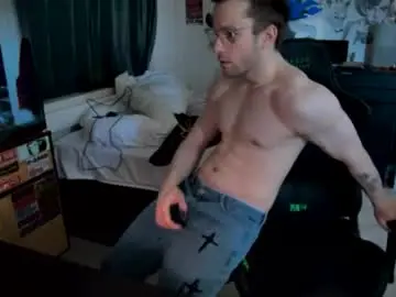 Nude Webcam with killa347 - Chaturbate