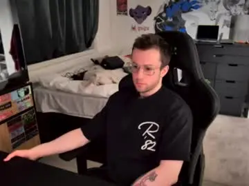 Adult Webcam with killa347 - Chaturbate