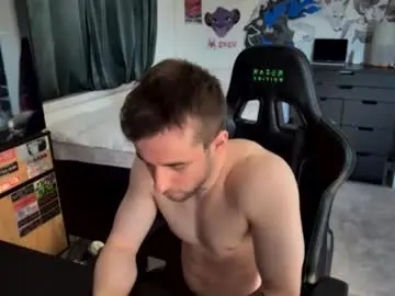 Free Porn Cam with killa347 - Chaturbate
