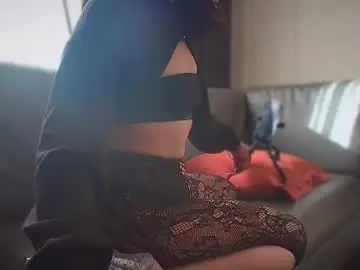 Live Sex Cam with linuxgirlsudosu - Chaturbate