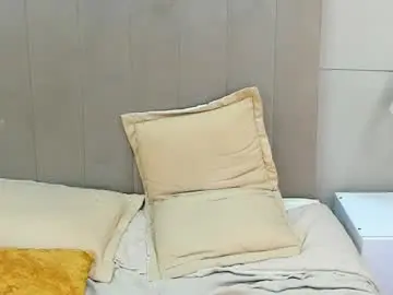 Sex Chat with mitssan - Chaturbate