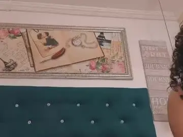 Sex Chat with morgansmithx - Chaturbate