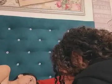 Watch Live Sex Cams with morgansmithx - Chaturbate