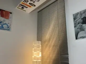 Sex Chat with myke_esthetic - Chaturbate