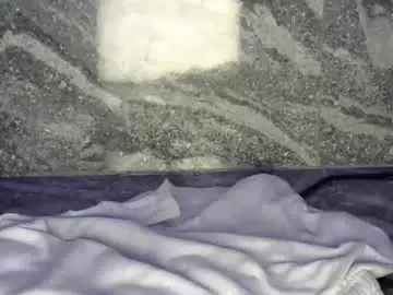 Sex Chat with natural_bigtits7 - Chaturbate