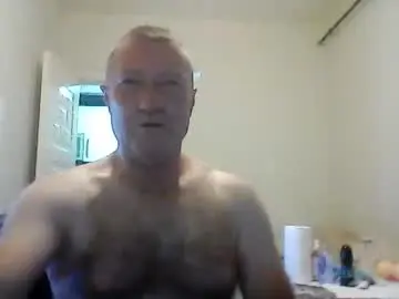Live Sex with orhansakar12 - Chaturbate