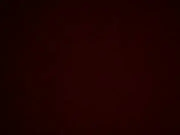 Sex Chat with poseidon0808 - Chaturbate
