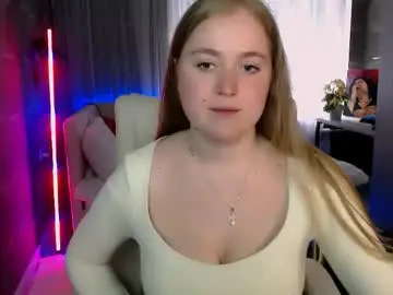 Sex Cam with tori_blond - Chaturbate